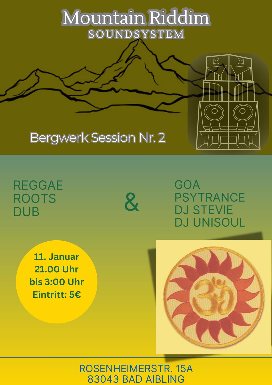 2025-01-11 Mountain Riddim 2.0 Plakat.jpg